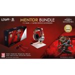 باندل Assassins Creed Shadows Mentor Bundle