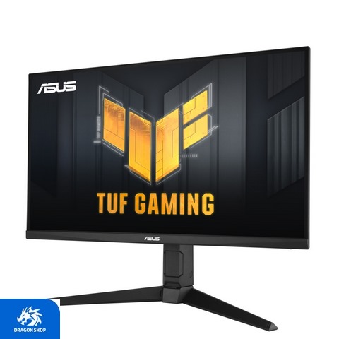 مانیتور 27 اینچ ASUS TUF Gaming VG27AQL3A