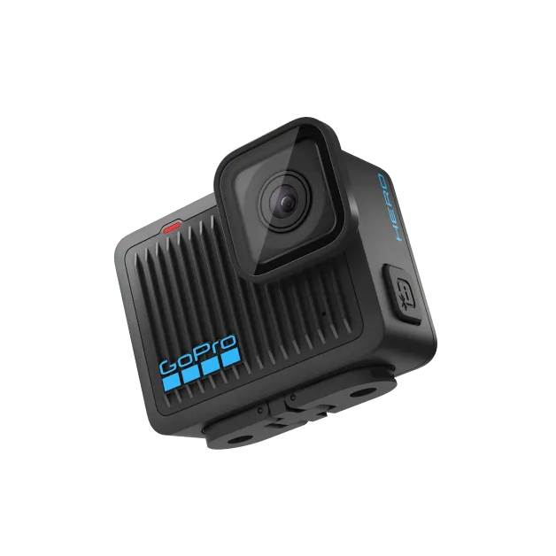 دوربین GoPro Hero 4K