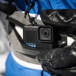 دوربین GoPro Hero 4K