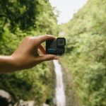 دوربین GoPro Hero 4K