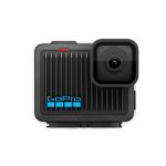 دوربین GoPro Hero 4K