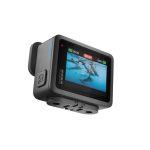 دوربین GoPro Hero 4K