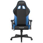 صندلی گیمینگ DxRacer Prince P132 2025 Black Blue