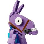 لگو LEGO Fortnite Supply Llama 77071