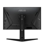 مانیتور 27 اینچ ASUS TUF Gaming VG27AQL3A