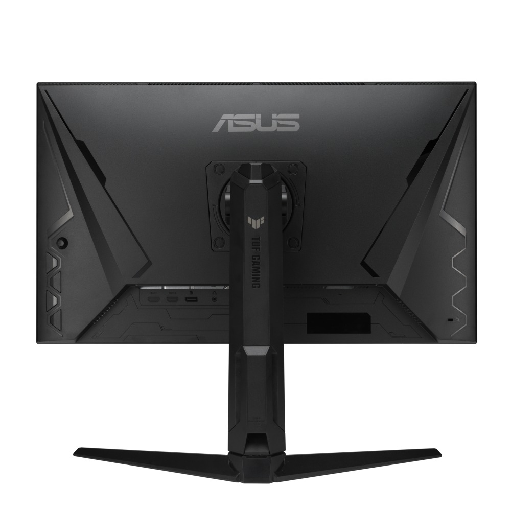 مانیتور 27 اینچ ASUS TUF Gaming VG27AQL3A