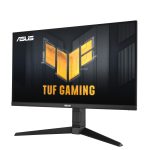 مانیتور 27 اینچ ASUS TUF Gaming VG27AQL3A