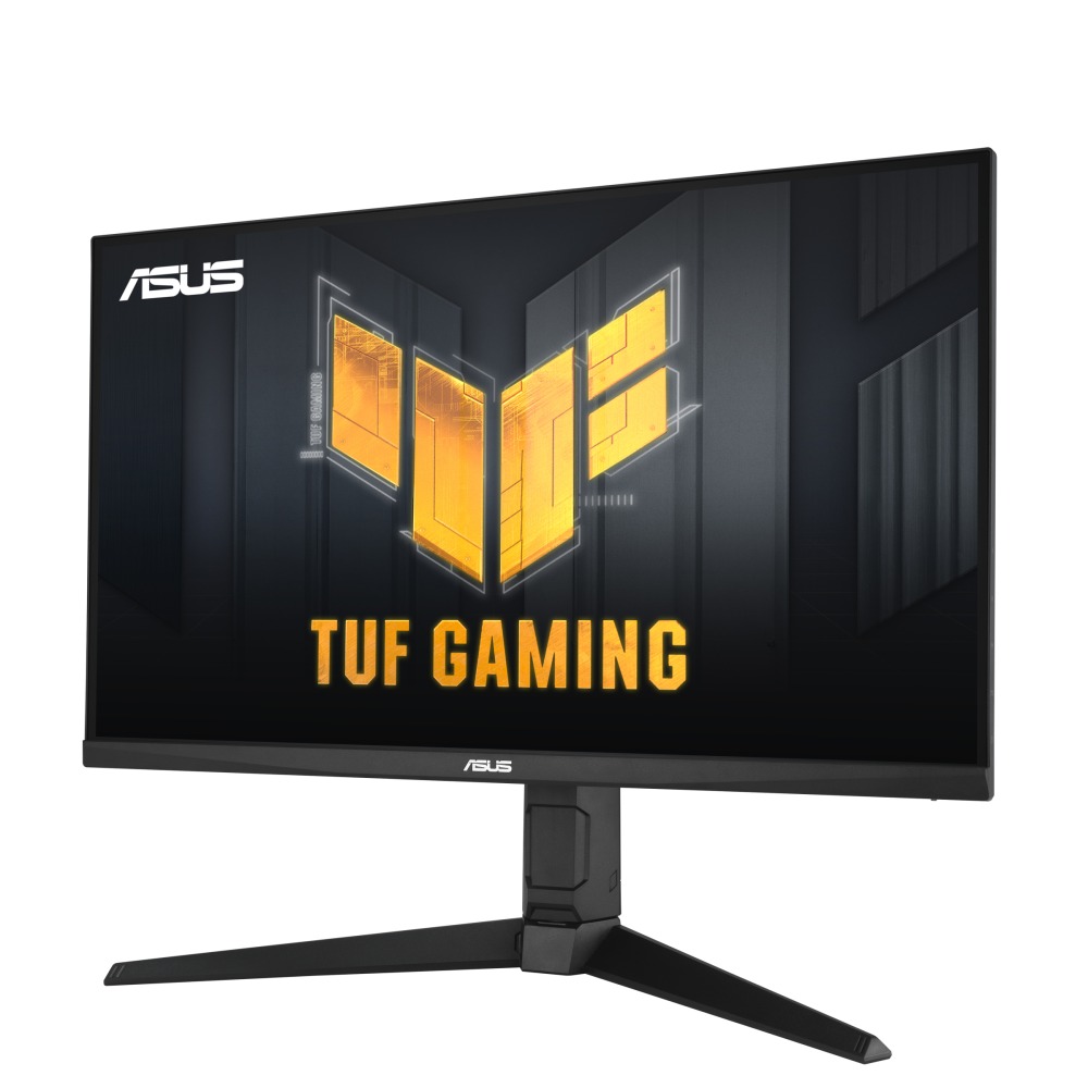 مانیتور 27 اینچ ASUS TUF Gaming VG27AQL3A