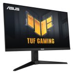 مانیتور 27 اینچ ASUS TUF Gaming VG27AQL3A