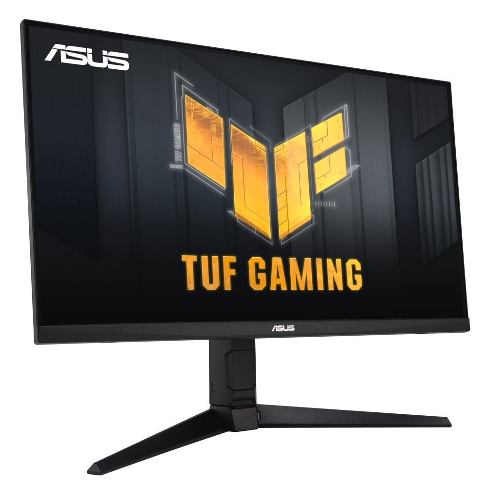 مانیتور 27 اینچ ASUS TUF Gaming VG27AQL3A