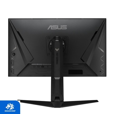 مانیتور 27 اینچ ASUS TUF Gaming VG27AQL3A