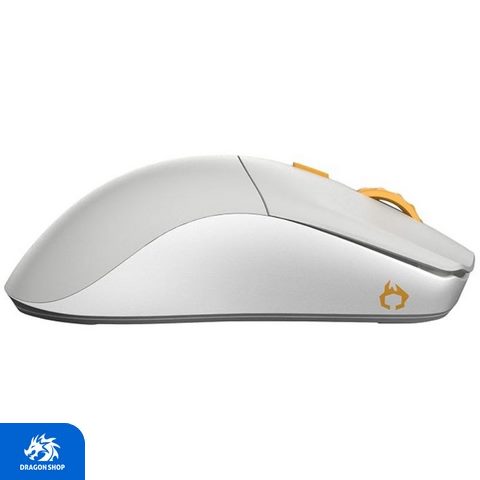 موس Glorious Series One PRO Genos Wireless