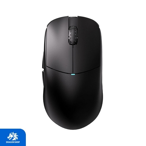 موس Lamzu Atlantis Mini 4K موس Lamzu Atlantis Mini 4K