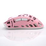 موس WLMouse Sword X Magnesium Pink