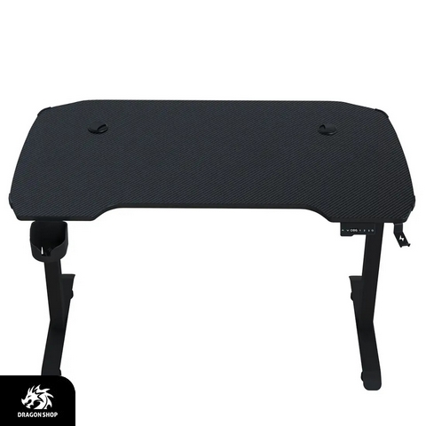 میز گیمینگ Redragon GD-3320-S 120cm RGB