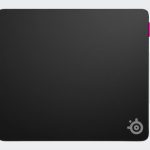 پد موس SteelSeries Qck performance L