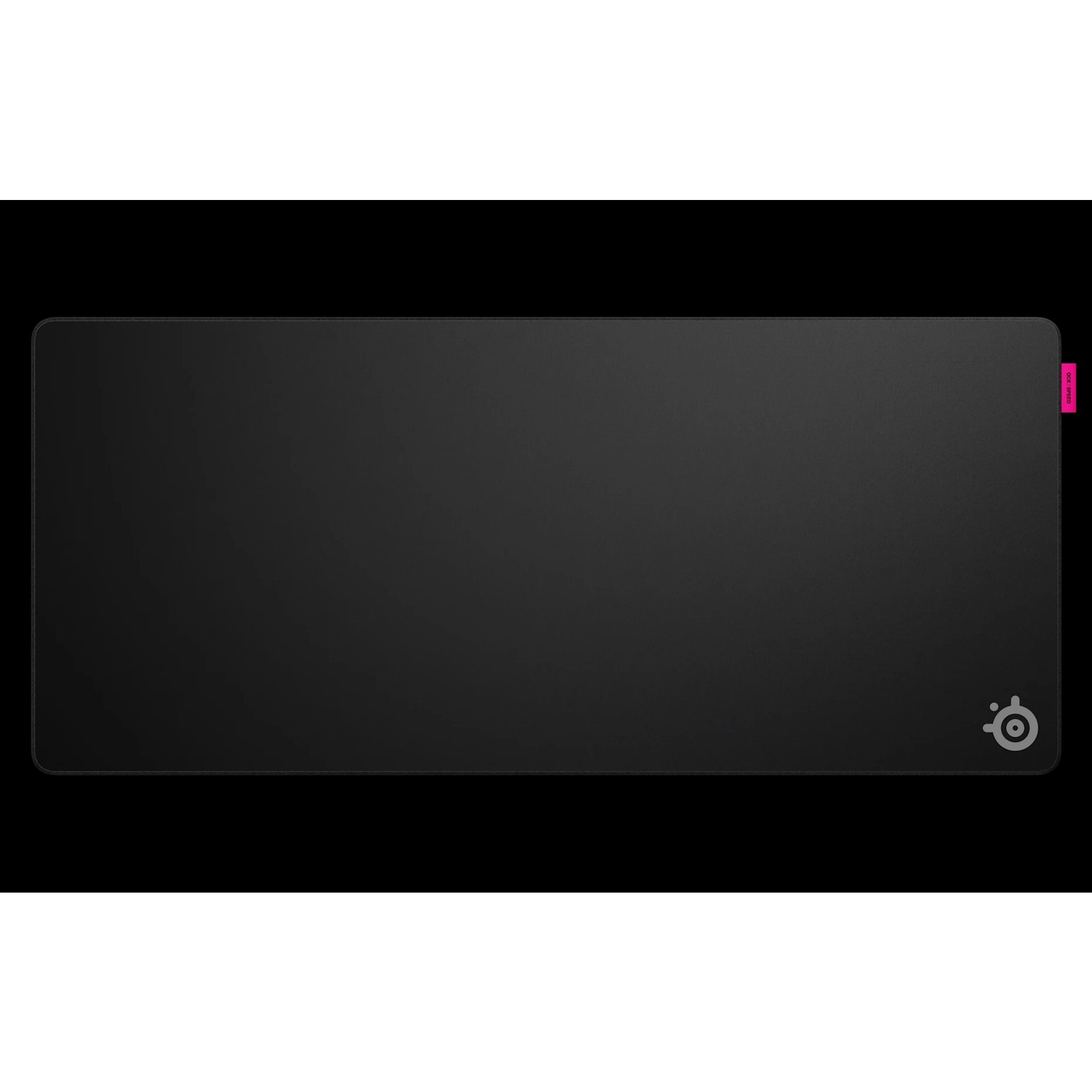 پد موس SteelSeries Qck performance XL