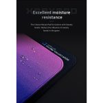 پد موس X Raypad Aqua Control Pro Soft