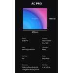 پد موس X Raypad Aqua Control Pro Soft