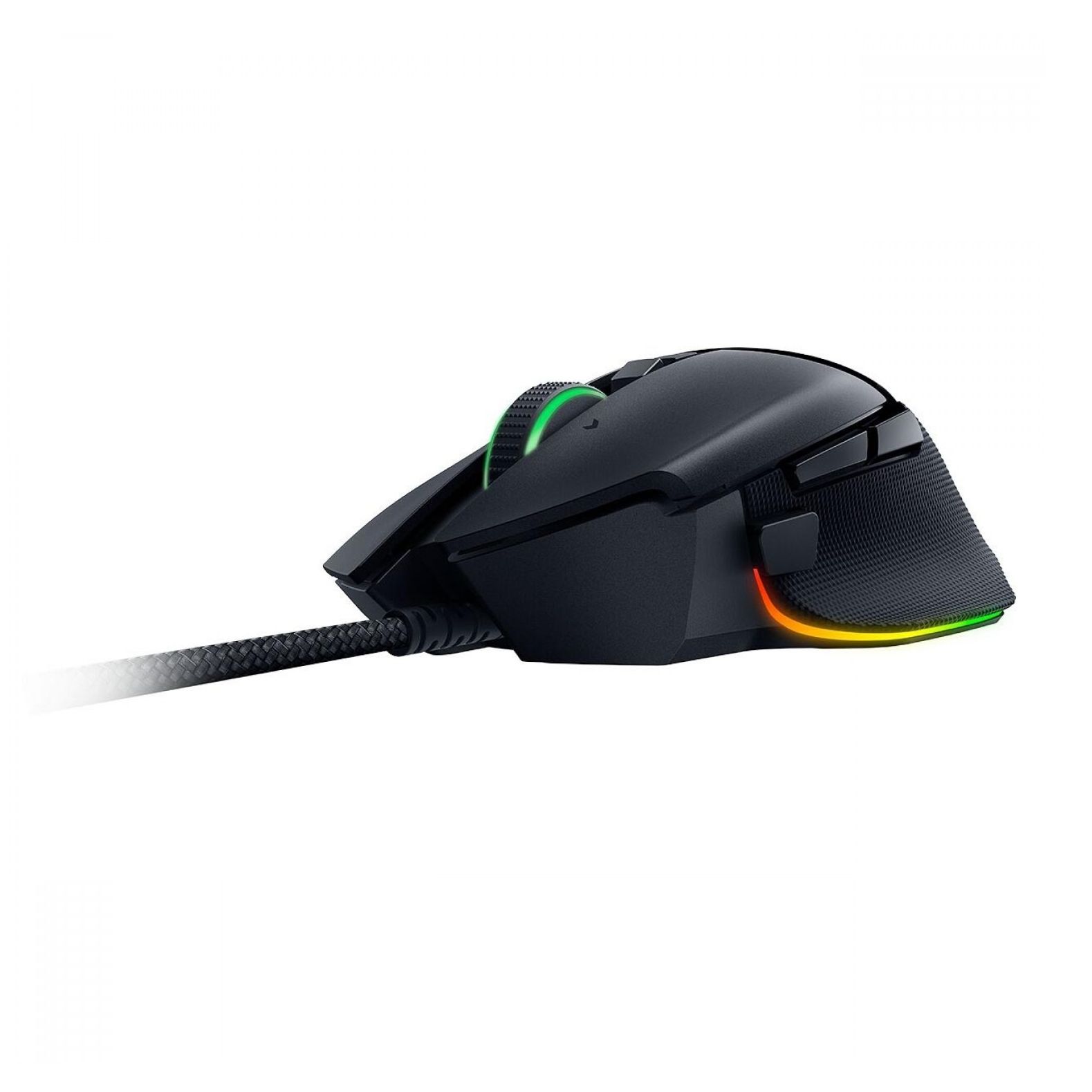 موس Razer Basilisk v3 Wired