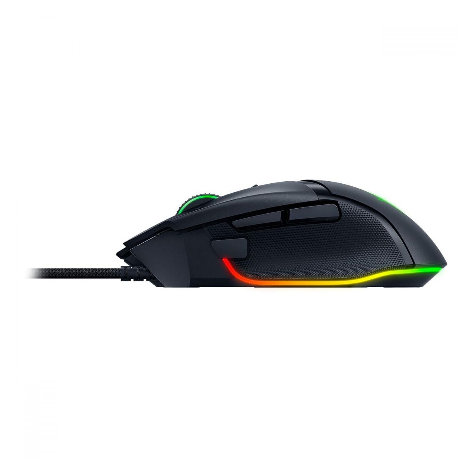 موس Razer Basilisk v3 Wired