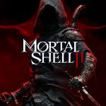اكانت Mortal Shell II ظرفيت دوم PS5