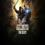 خرید بازی Dying Light: The Beast اکانت قانونی PS5