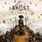 خرید بازی Ghost of Yōtei اکانت قانونی PS5