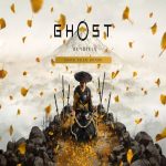 خرید بازی Ghost of Yōtei Digital Deluxe Edition اکانت قانونی PS5