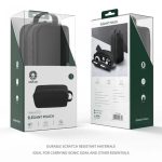 کیف لوازم جانبی Green Lion Elegant Pouch