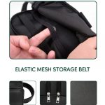 کیف لوازم جانبی Green Lion Elegant Pouch