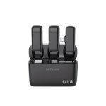 میکروفن بی سیم GreenLion DUO Cast Wireless Mic Type C