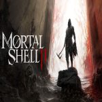 خرید اكانت Mortal Shell II ظرفيت دوم PS5