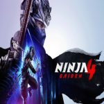 خرید بازی NINJA GAIDEN 4 اکانت قانونی PS5