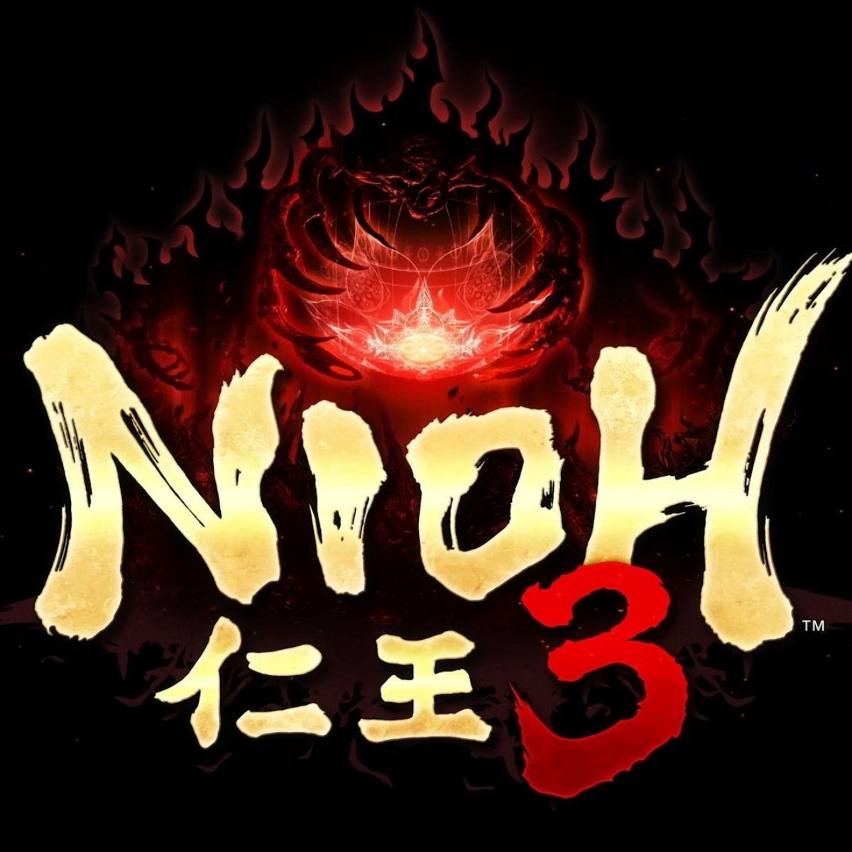 خرید بازی Nioh 3 اکانت قانونی PS5