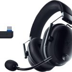 هدست Razer BlackShark V2 Pro PlayStation 2025
