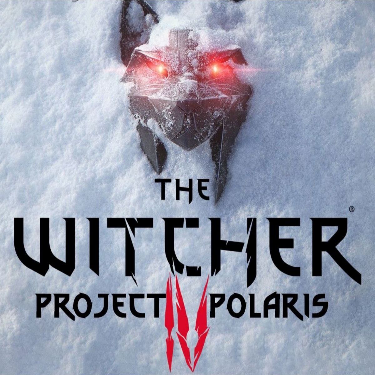 خرید بازی The Witcher 4 اکانت قانونی PS5
