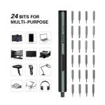 پیچ گوشتی شارژی Xiaomi Bomidi EPS01