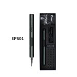 پیچ گوشتی شارژی Xiaomi Bomidi EPS01