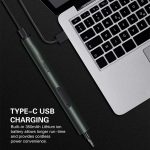 پیچ گوشتی شارژی Xiaomi Bomidi EPS01