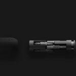 پیچ گوشتی شارژی Xiaomi Mijia Mi 16-in-1 Ratchet Screwdriver MJJLLSD002QW