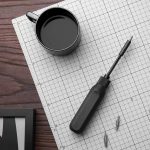 پیچ گوشتی شارژی Xiaomi Mijia Mi 16-in-1 Ratchet Screwdriver MJJLLSD002QW