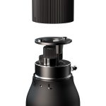 پیچ گوشتی شارژی Xiaomi Mijia Mi 16-in-1 Ratchet Screwdriver MJJLLSD002QW