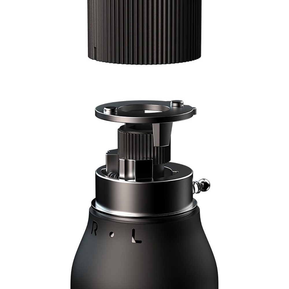 پیچ گوشتی شارژی Xiaomi Mijia Mi 16-in-1 Ratchet Screwdriver MJJLLSD002QW