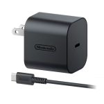 آداپتور Nintendo Switch 2 AC Adapter