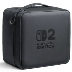 کیف چندکاره Nintendo Switch 2 All-in-One Carrying Case