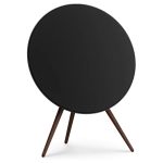 اسپیکر Bang & Olufsen Beosound A9 Black Anthracite