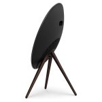 اسپیکر Bang & Olufsen Beosound A9 Black Anthracite