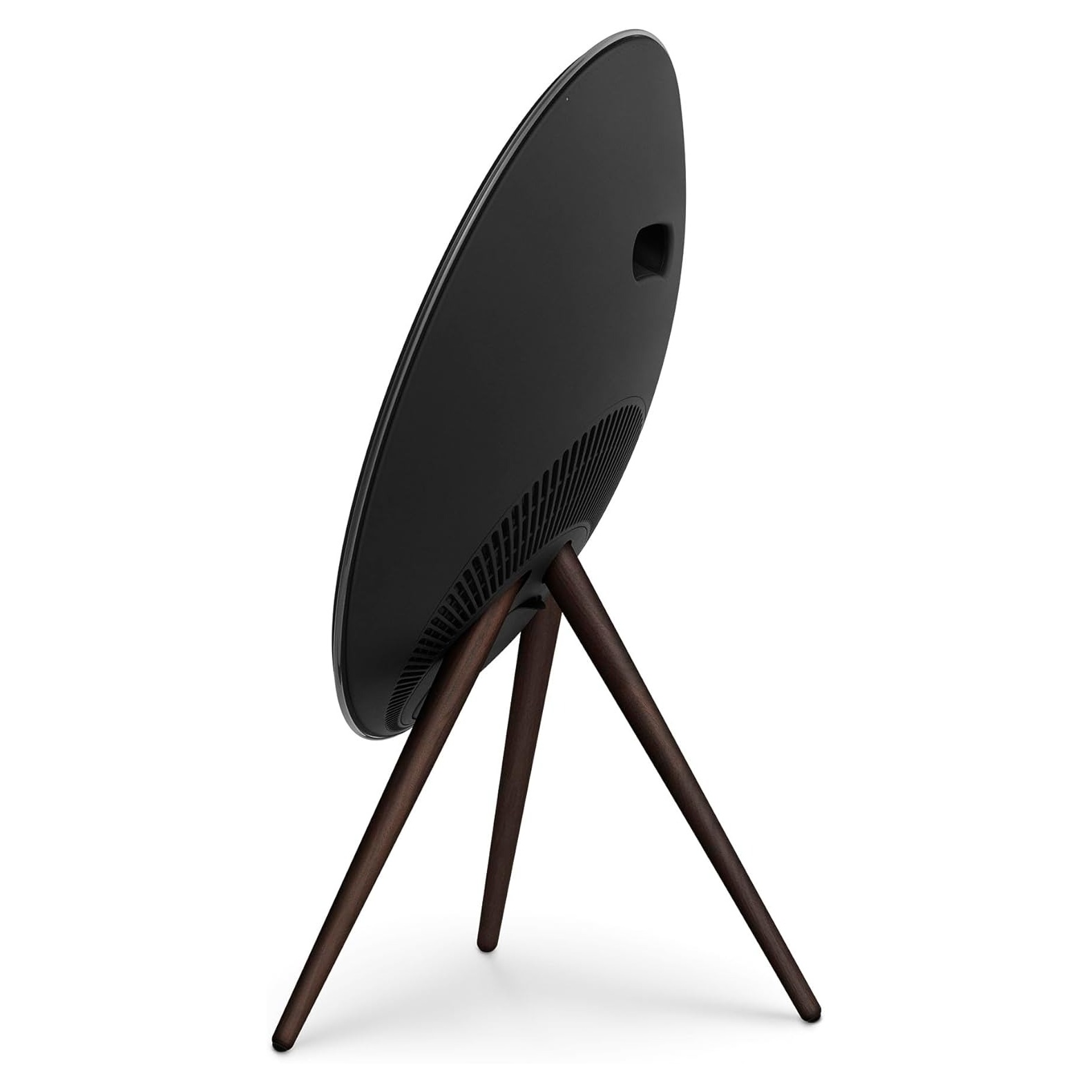 اسپیکر Bang & Olufsen Beosound A9 Black Anthracite